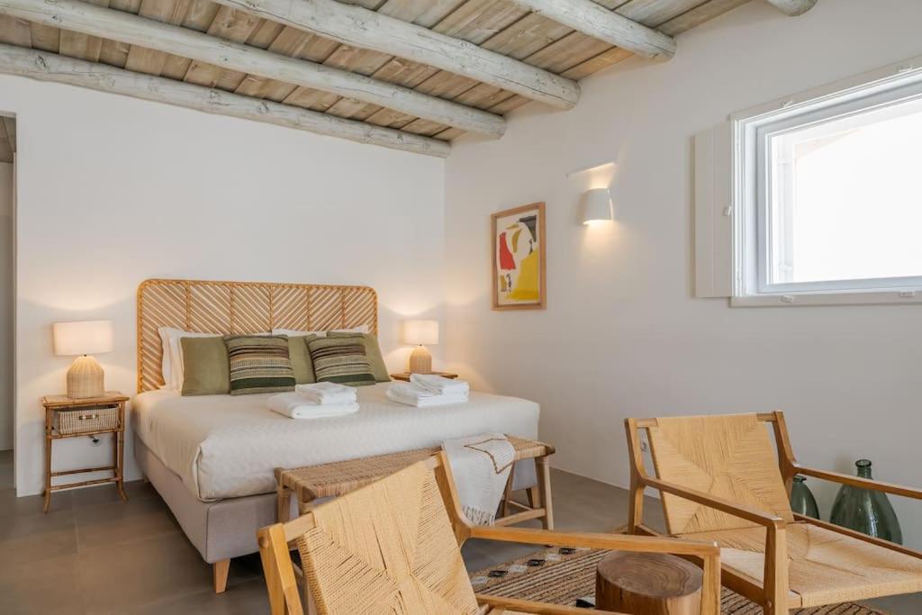 Da - T3 * Comporta