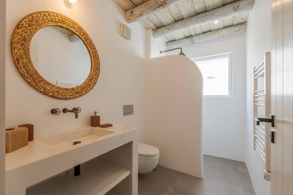 Apartment Da - T3