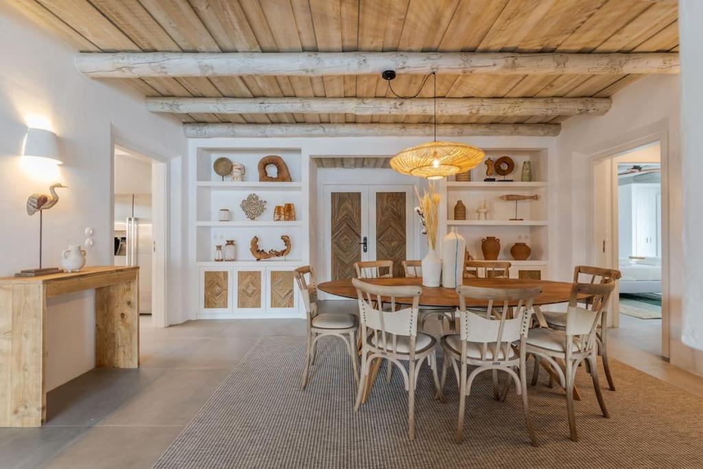 Apartment Da - T3 Comporta