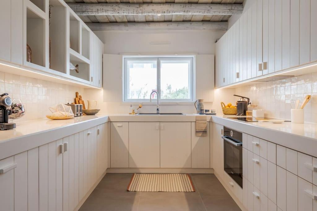 Apartment Da - T3 *