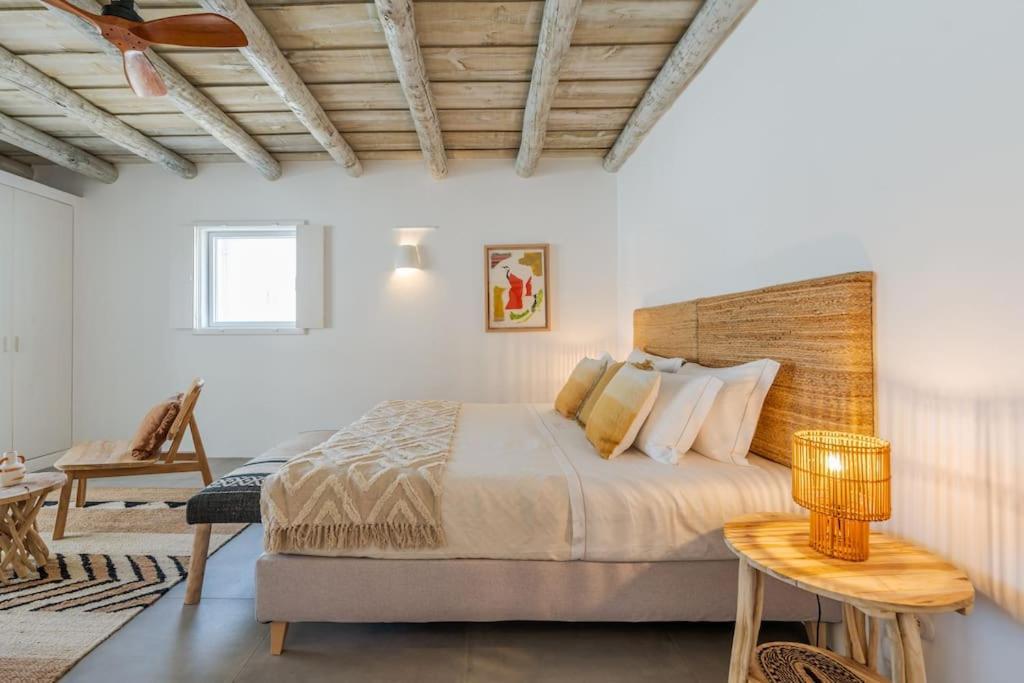 Da - T3 Apartment