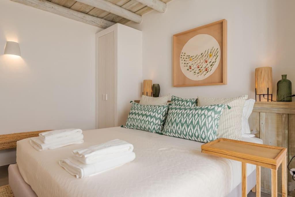 Apartment Da - T3 *