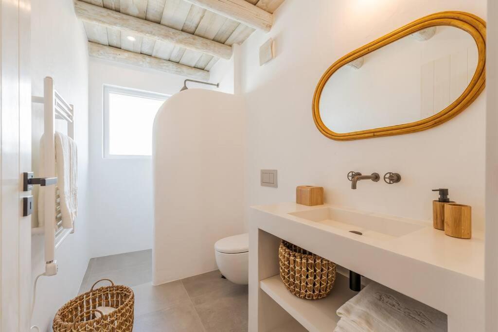 Da - T3 * Comporta